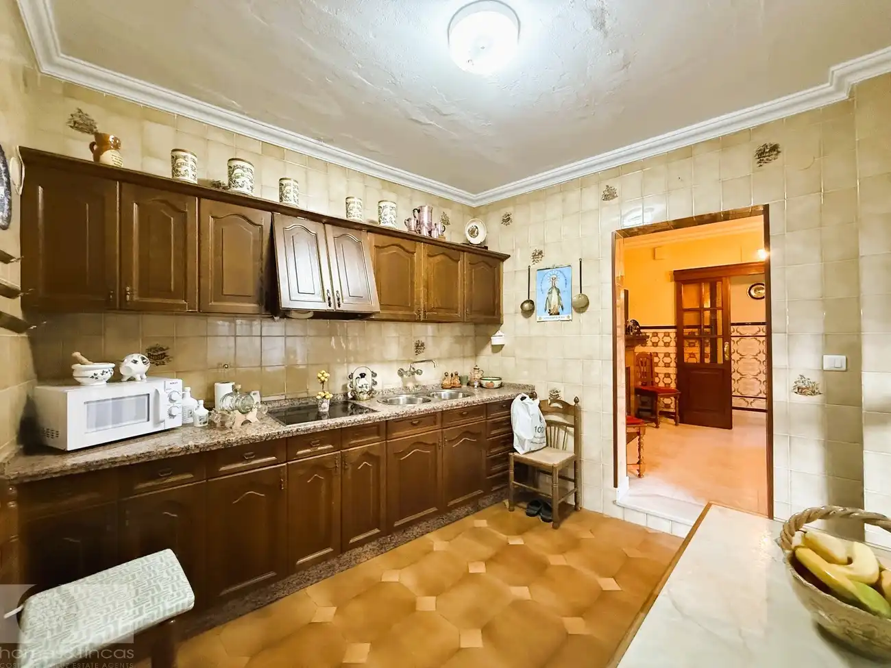 Casa in vendita a Calle Galdames, imagen 22