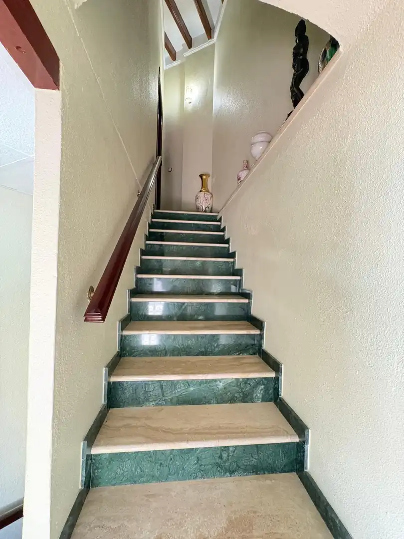 Casa o chalet en venta en Morón de la Frontera