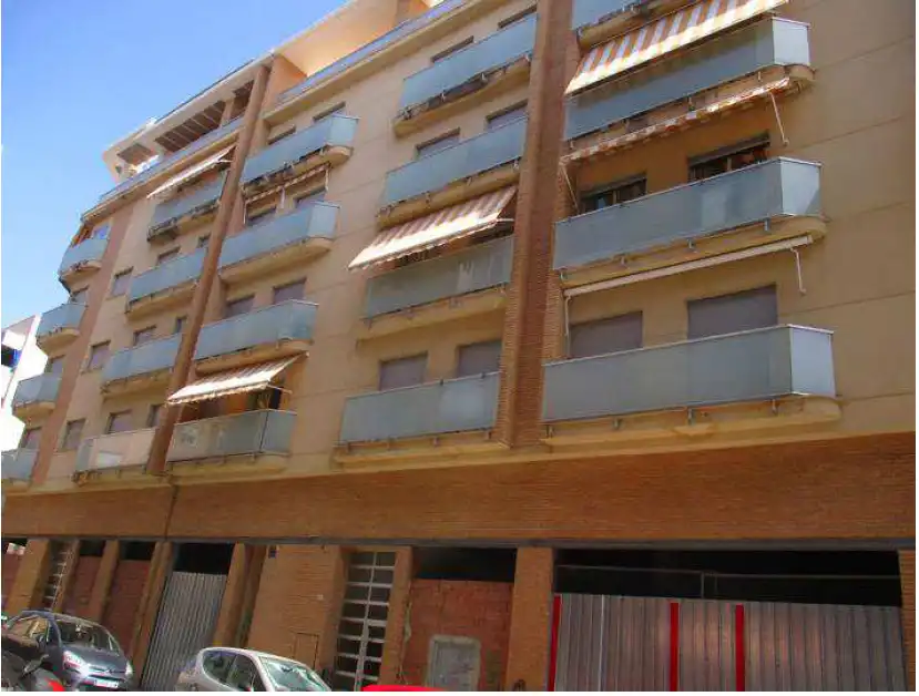 Casa en venda a PLUS ULTRA, imagen 2