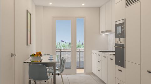 Foto 5 de Apartamento en venta en Calle Santa Marta, Villamediana de Iregua, La Rioja