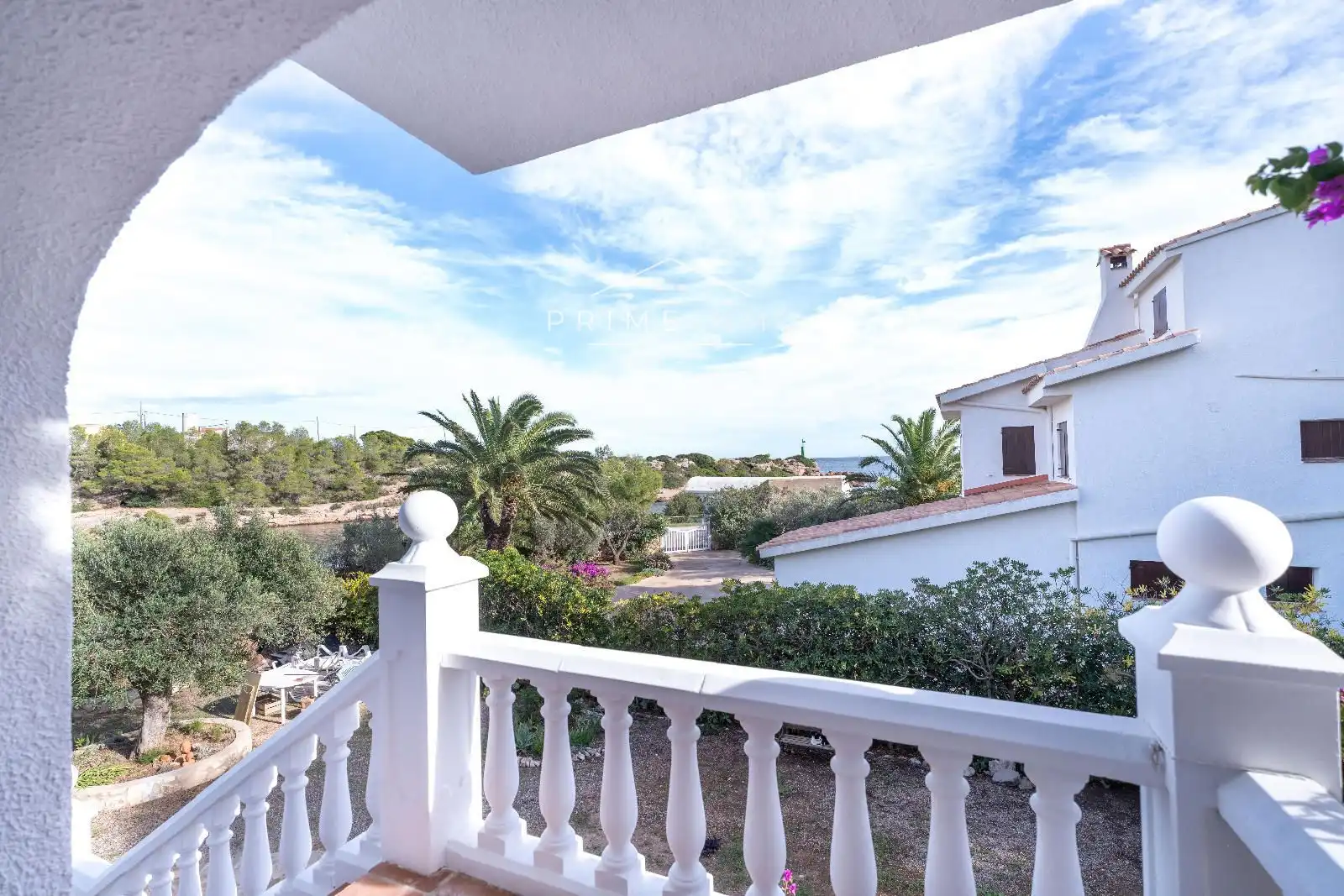 Villa avec piscine à vendre à Roques Daurades - L'Estany, imagen 30