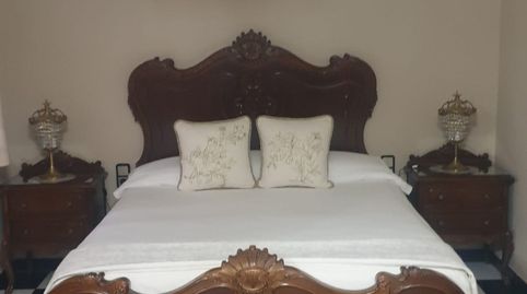 Foto 5 de Casa o chalet en venta en Parque de la Constitución, 5a, Villanueva de la Serena, Badajoz