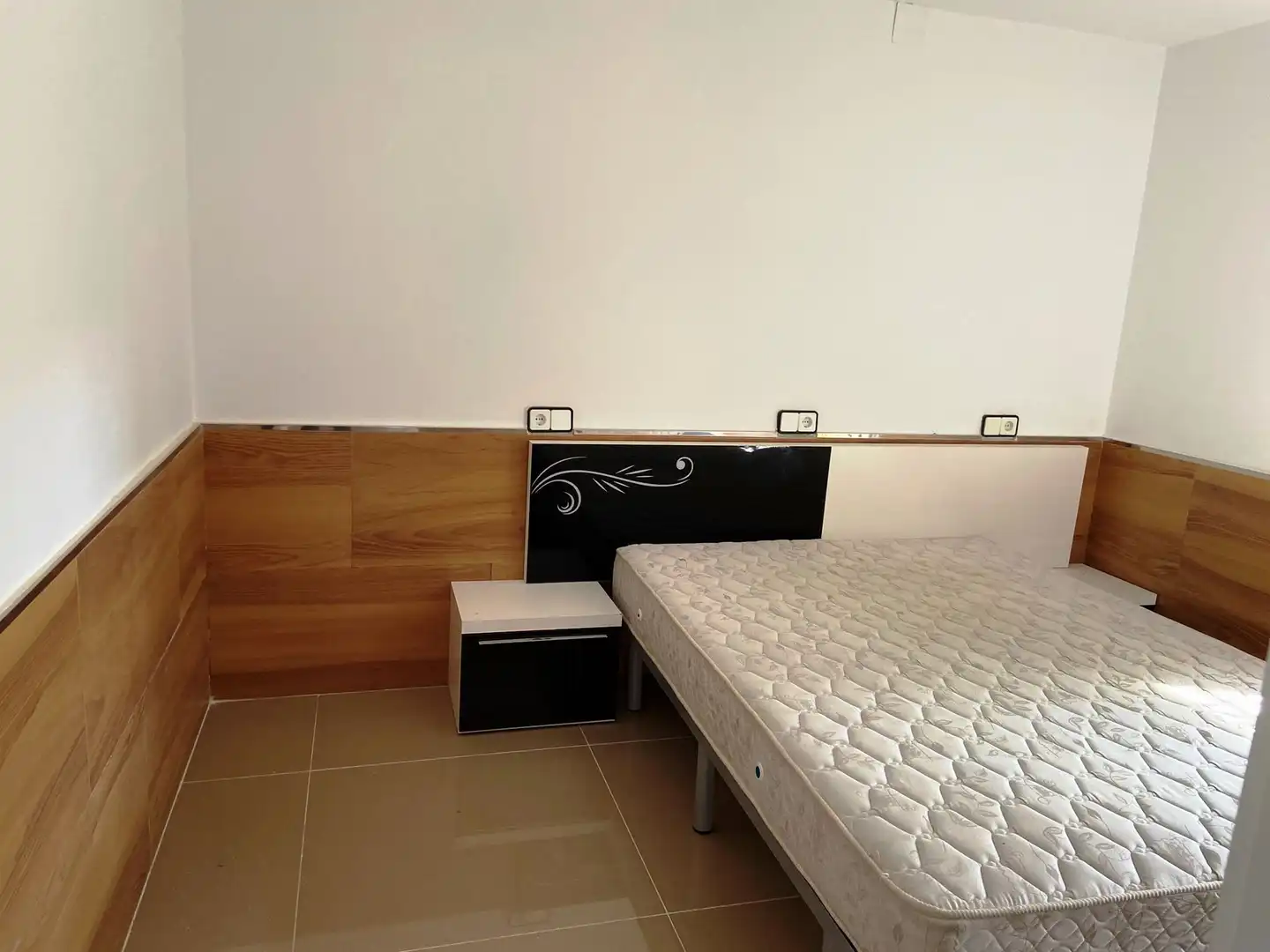 Chalet con jardín en venta en Carrer Sant Antoni Maria Claret 5B, imagen 7