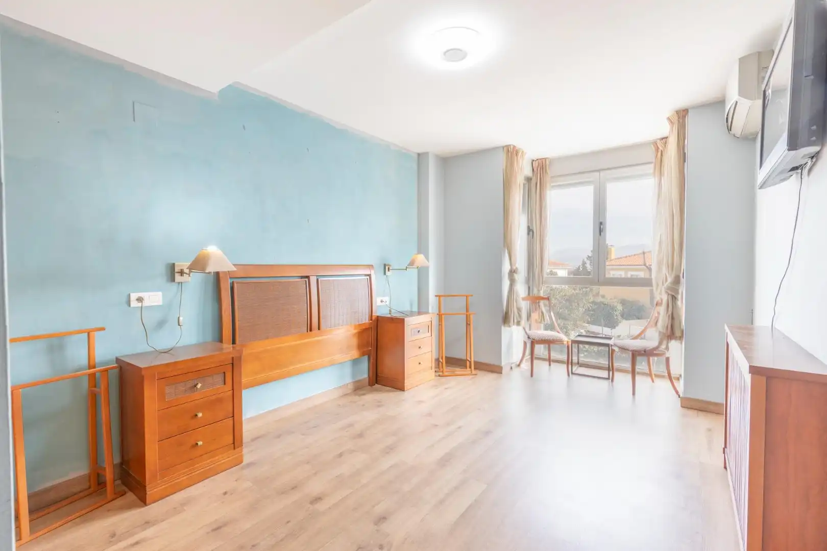 Appartement avec ascenseur à vendre à Cúllar Vega, imagen 30