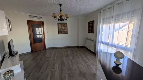 Foto 3 de Habitació a Espronceda, Centro ciudad, Linares