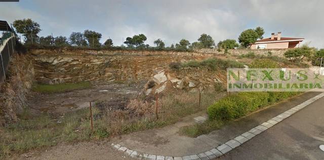 Terreno residencial en Venta en Ceres Golf