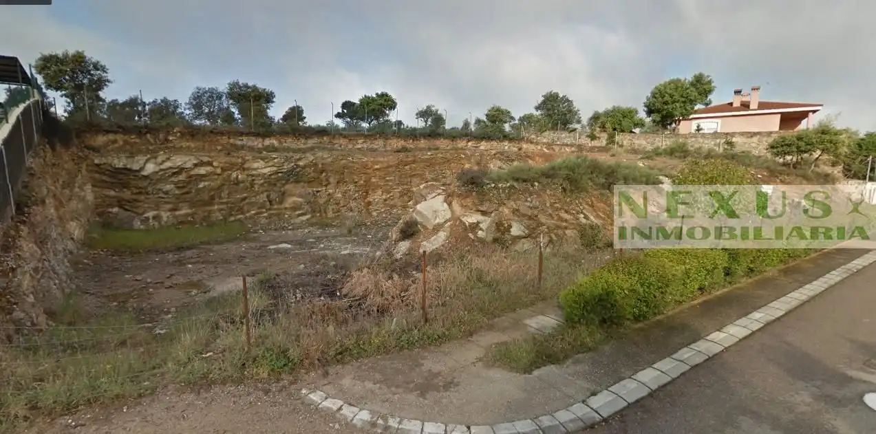 Terreni e lotti in vendita a Ceres Golf