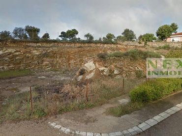 Terreni e lotti in vendita a Ceres Golf
