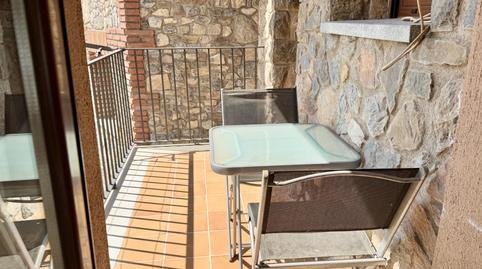 Photo 5 of Flat for sale in Pujada al Palau, Bagà, Barcelona