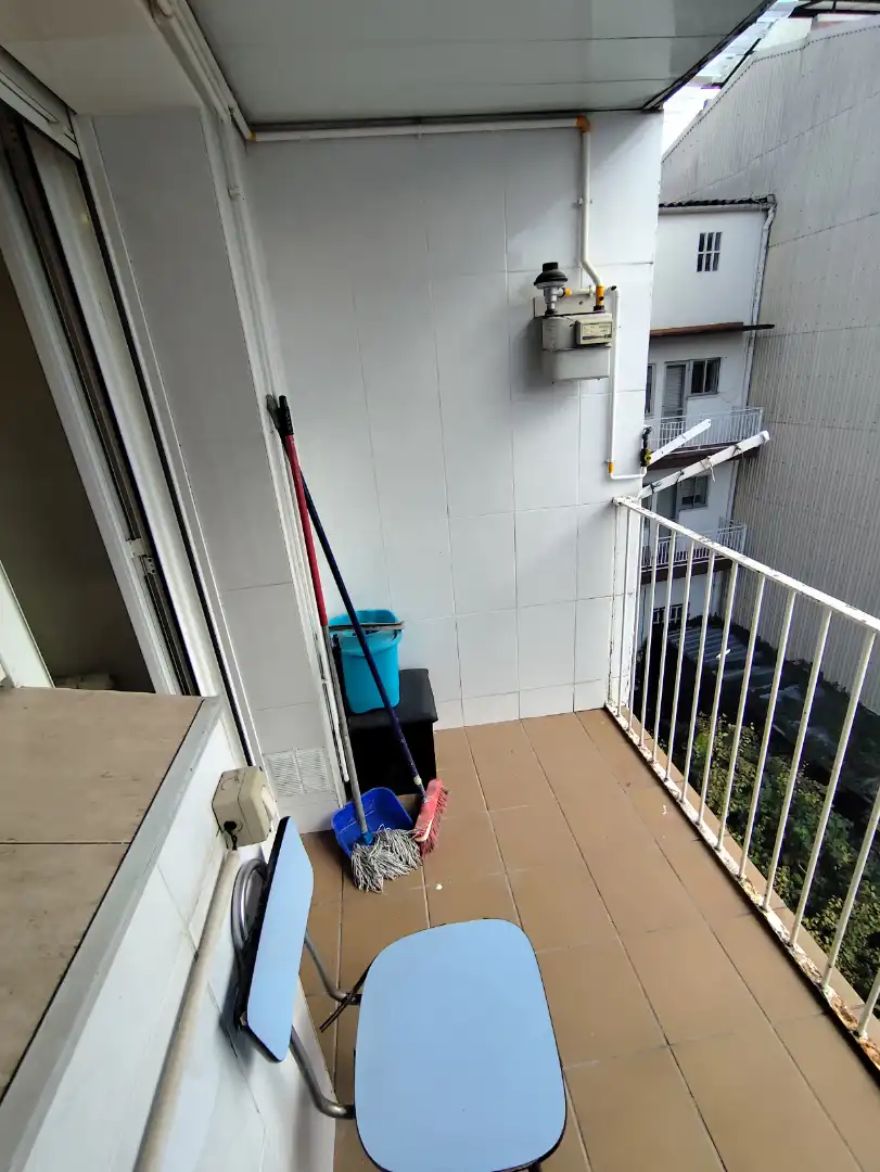 Appartement avec terrasse à vendre à Carrer de la Indústria, imagen 31