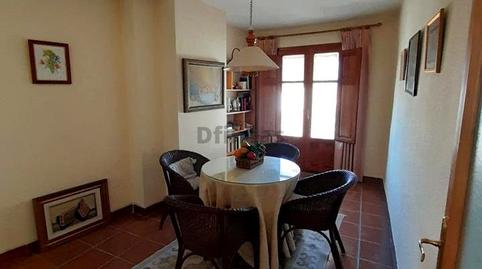 Photo 4 of Duplex for sale in Ibáñez Martín, Mora de Rubielos, Teruel