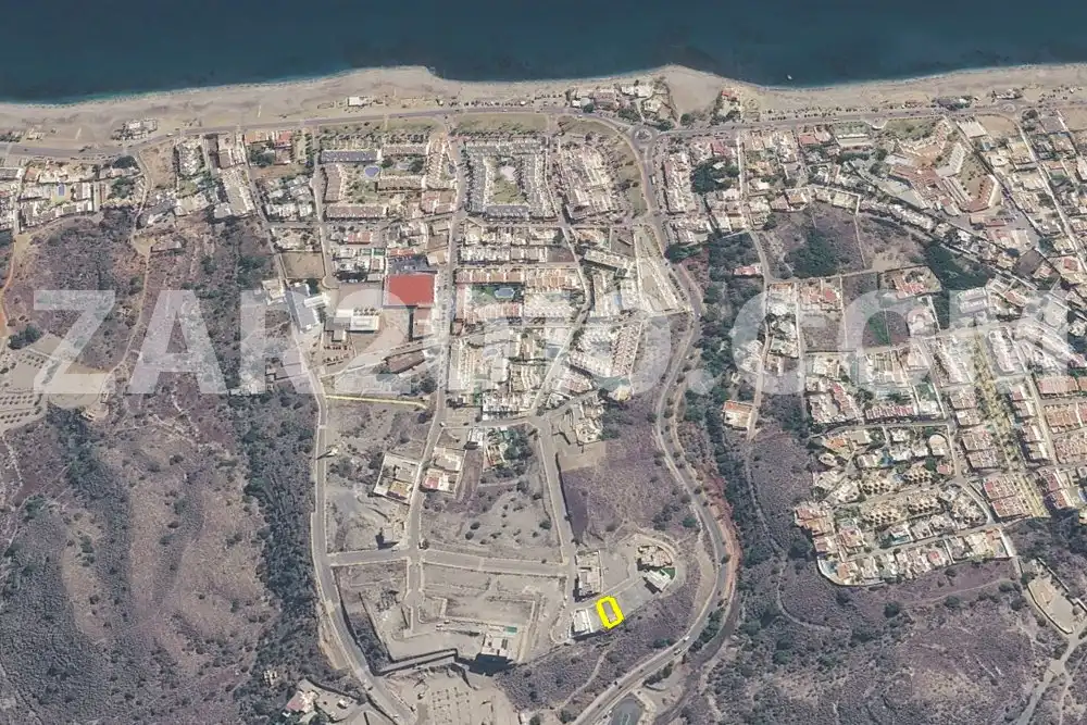 Lands and plots for sale in Calle Alicante, imagen 10