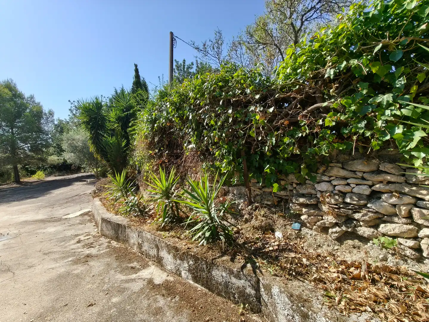 Villa avec piscine à vendre à Turís, imagen 38