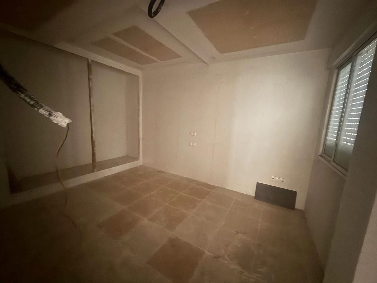 Piso en venta en Elche / Elx