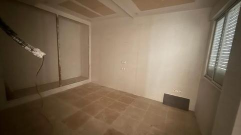 Photo 3 of Flat for sale in Carrer de la Llibertat, 59, Torrellano, Elche / Elx