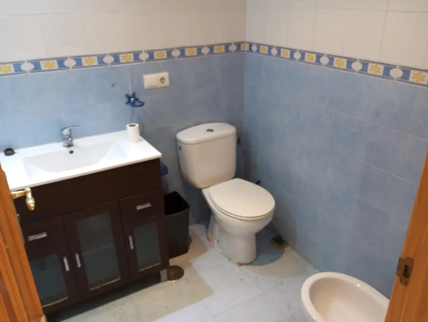 Appartamento con ascensore in vendita a Bajadilla - Fuente Nueva, imagen 26