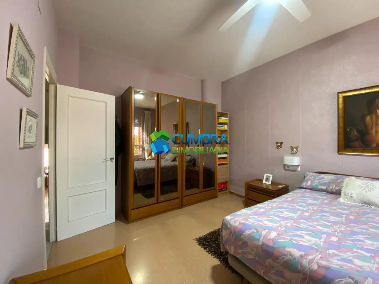 House with garden for sale in Pedanías Oeste, imagen 26