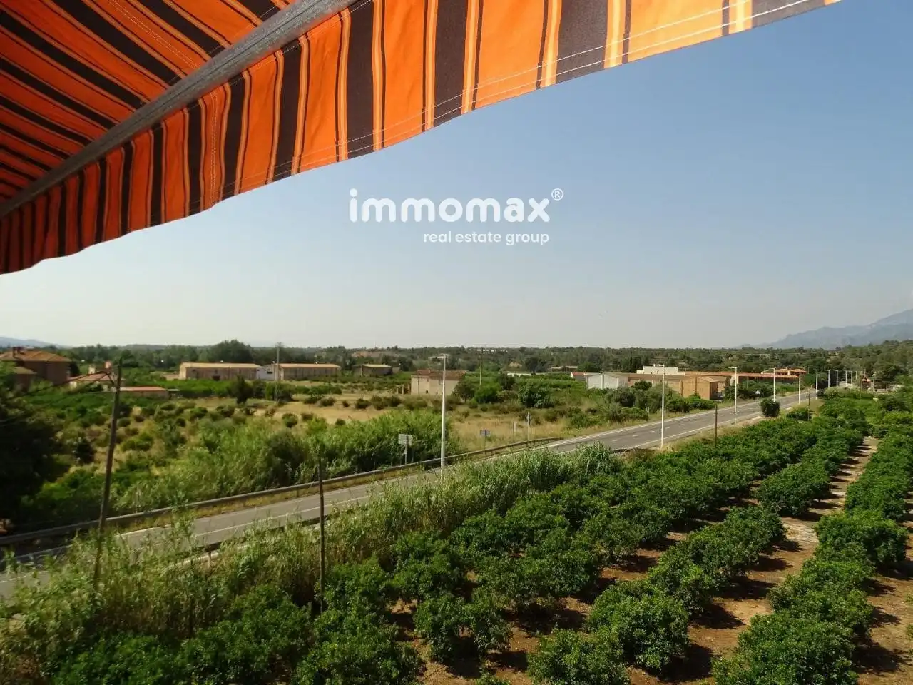 Flat for sale in avg. Terres de l´Ebre, Xerta