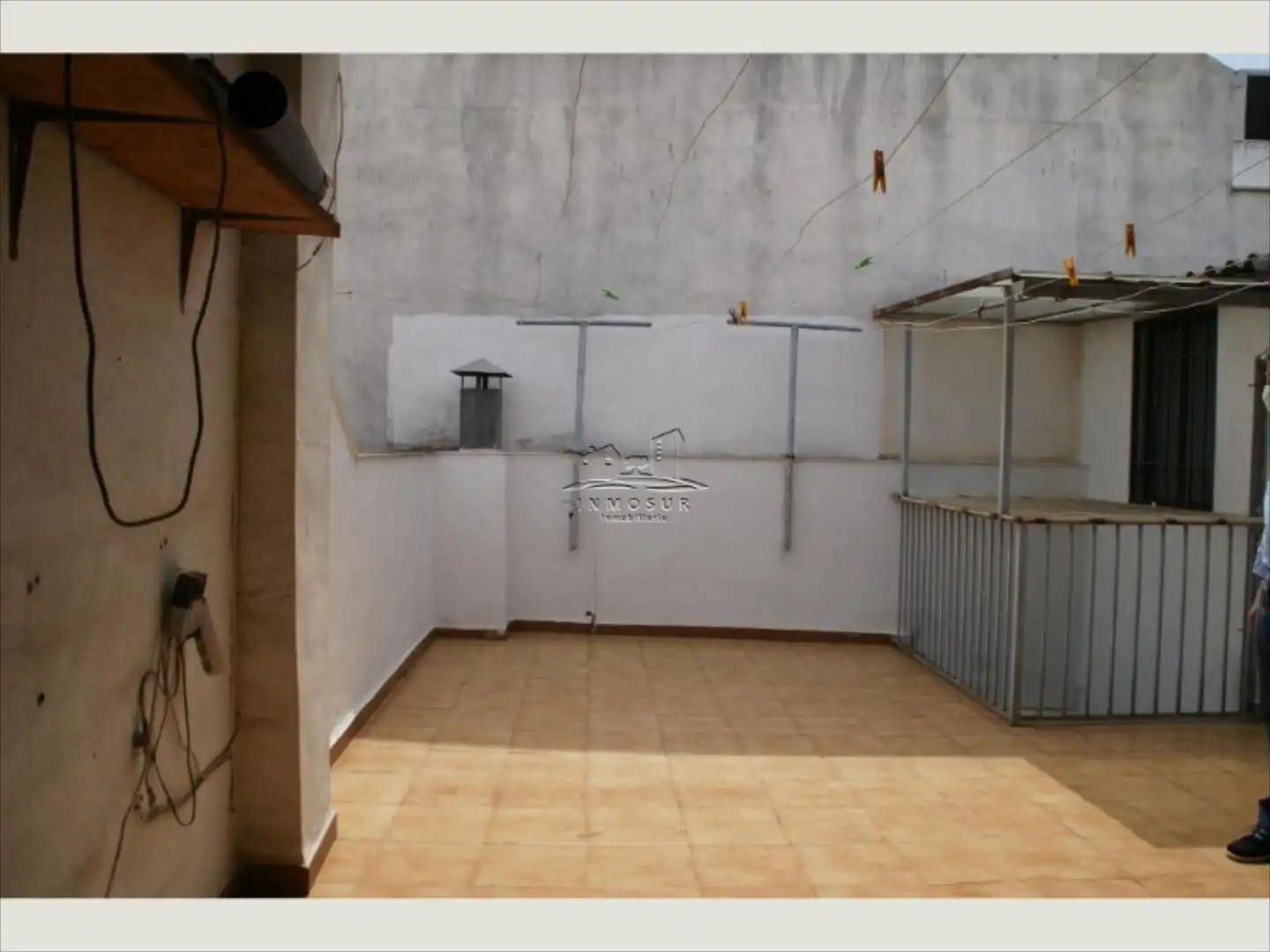 Terraced house for sale in Las Tinajerías - Juderías, imagen 25