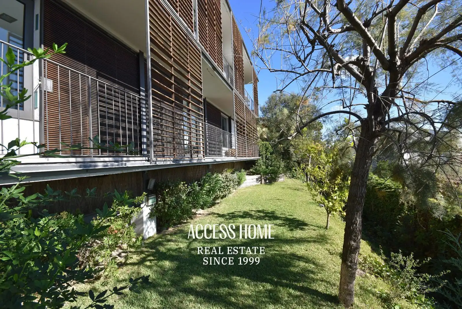 Detached house with pool for sale in Teià, imagen 51