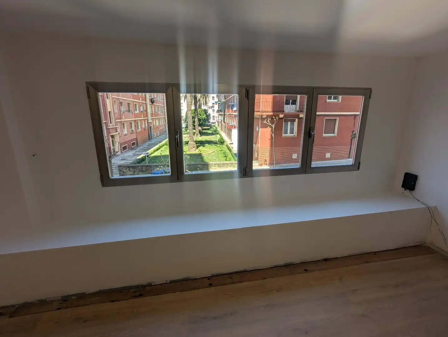Business premises to rent in Deusto, imagen 27