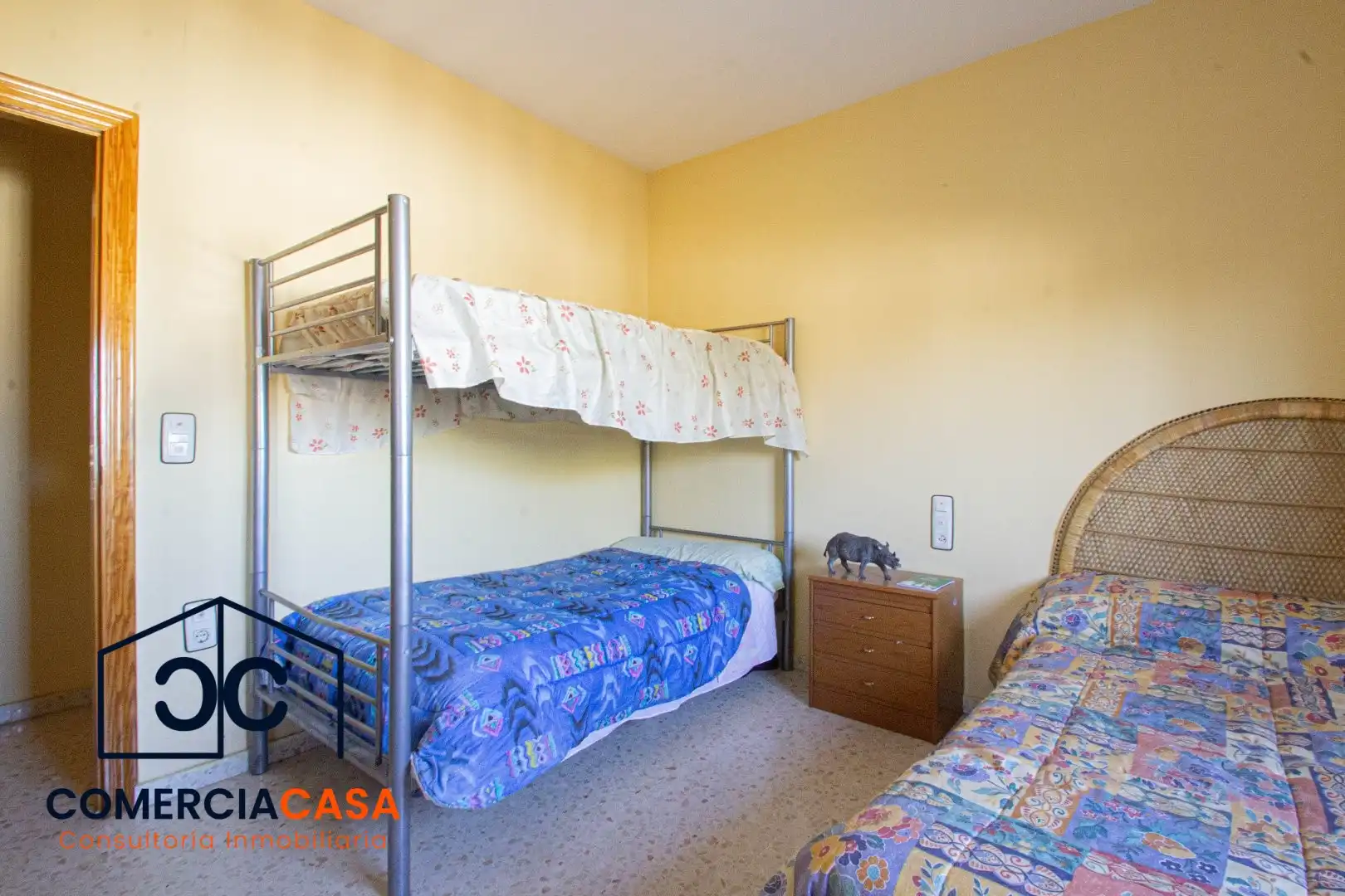 Chalet con piscina en venta en Moraleda de Zafayona, imagen 14