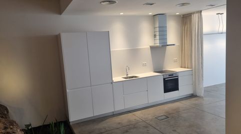 Photo 3 of Ground floor for rent in Calle Rubens Marichal López, 12a, Ifara - Las Mimosas, Santa Cruz de Tenerife Capital