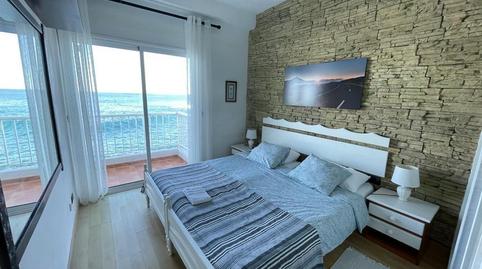 Foto 2 de Edifici en venda a Tejina, Santa Cruz de Tenerife