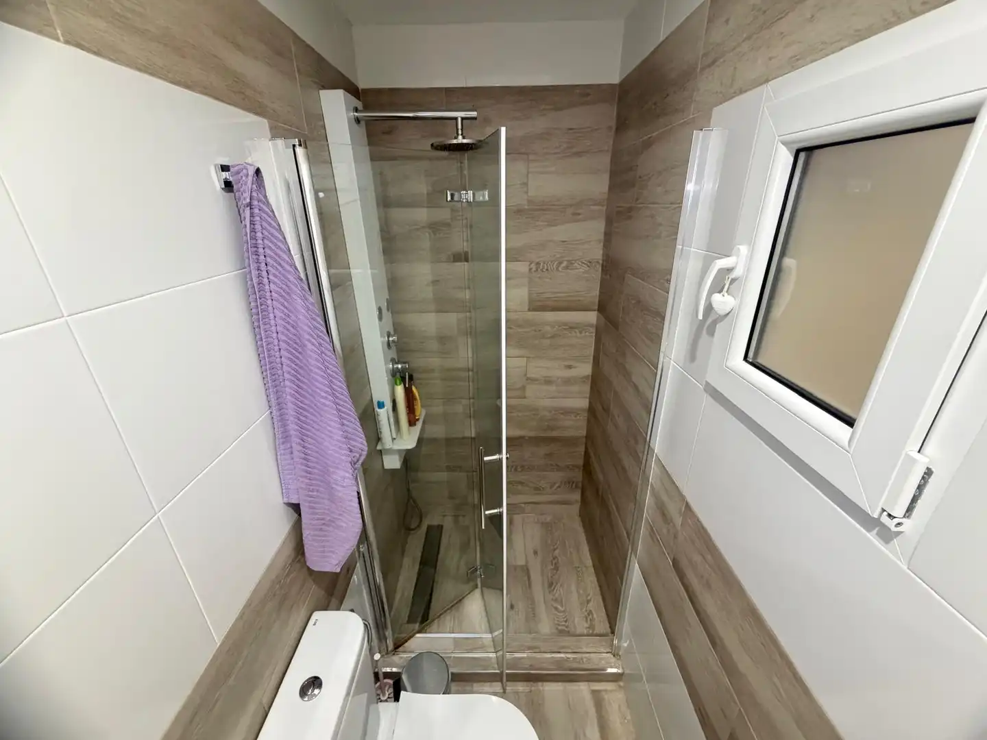 Adosado en venta en Dolores, imagen 33