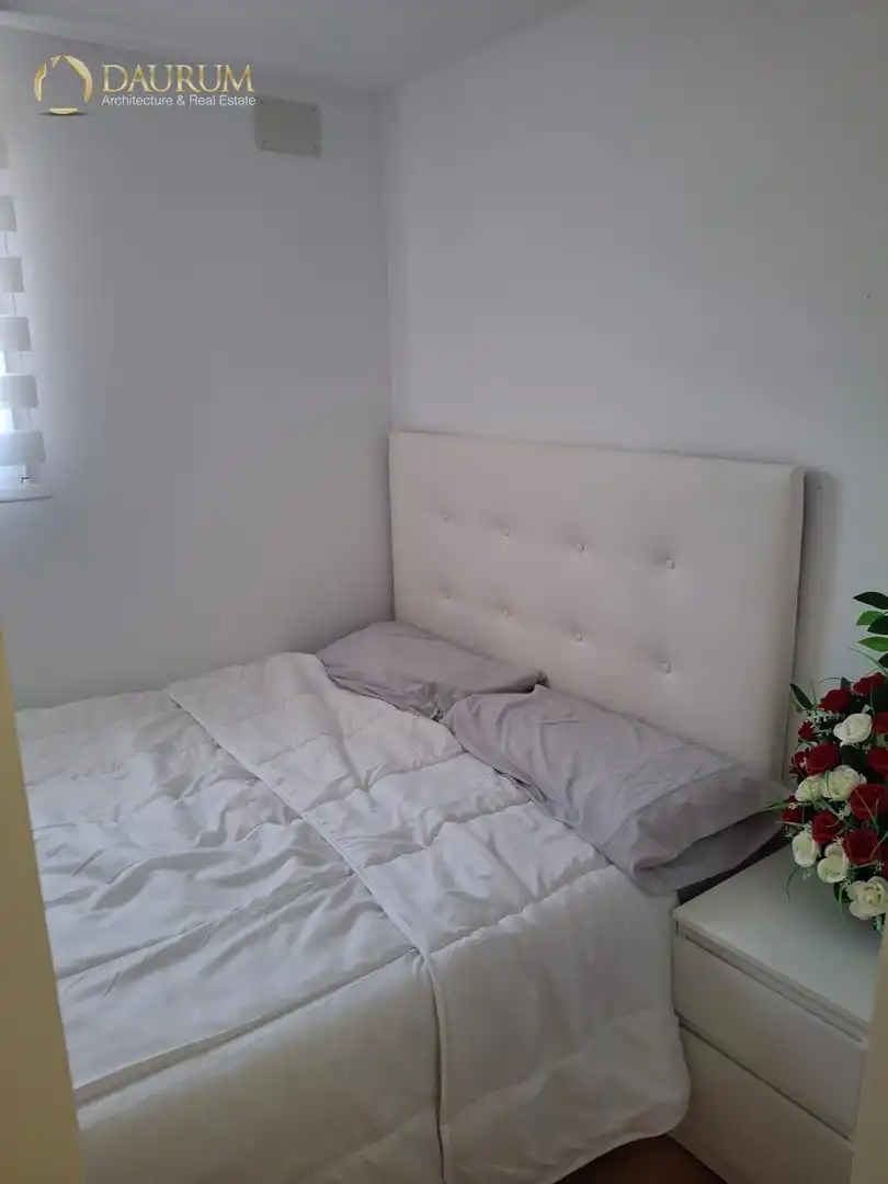 Habitación de Casa o chalet en venta en El Espinar con Aire acondicionado, Calefacción y Trastero