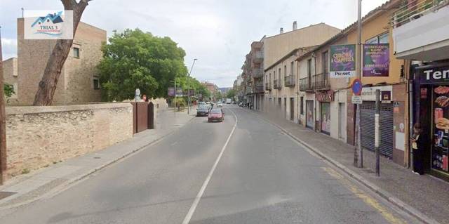 Piso en Venta en Calle STA EUGENIA-STA EUGENIA en Santa Eugènia