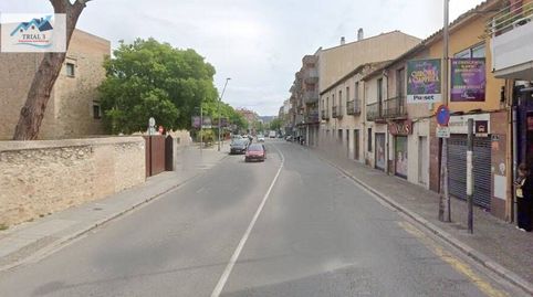 Venta piso en Girona