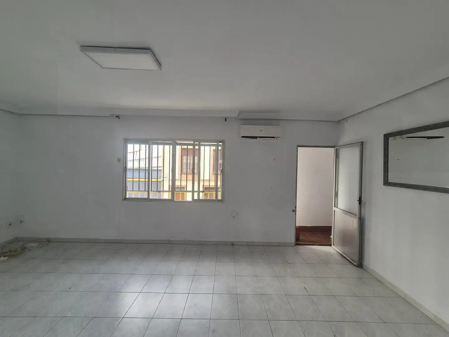 Ático en venta en Montijo con Calefacción y Terraza