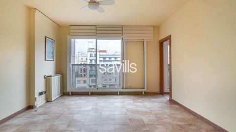 Photo 3 of Apartments for sale in Sant Gervasi- Galvany, Barcelona Capital