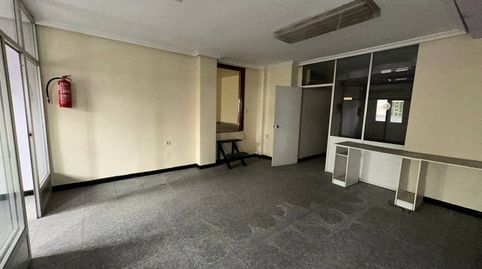 Photo 4 of Office for rent in Centro, Molina de Segura