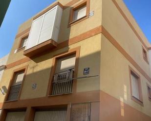 House or chalet for sale in Calle de la Almedina, Centro