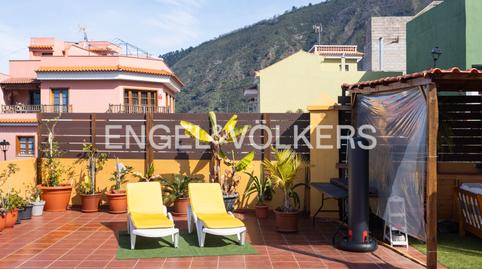 Photo 2 of Apartment for sale in Camino Polo, 67, Centro, La Orotava