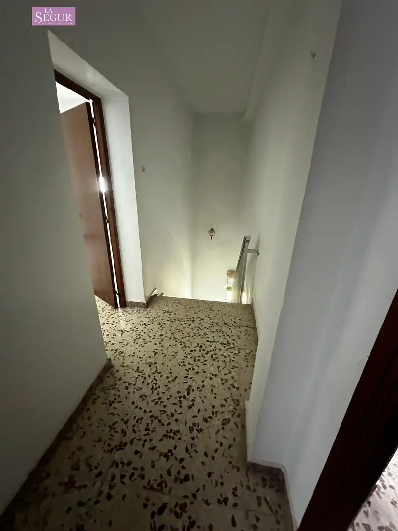 Maison à vendre à Roche, imagen 14