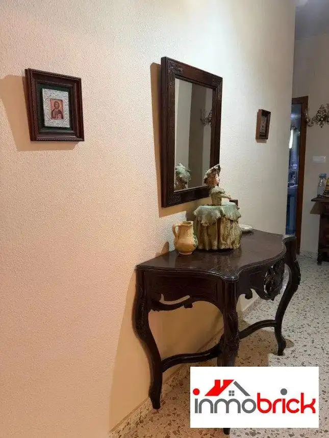 Chalet con piscina en venta en Poleares, imagen 11