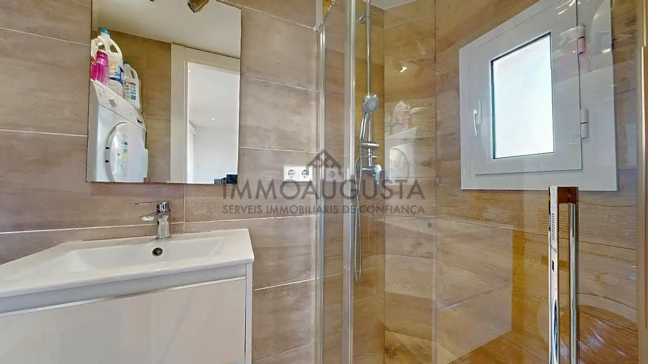 Flat with terrace for sale in Eixample, imagen 73
