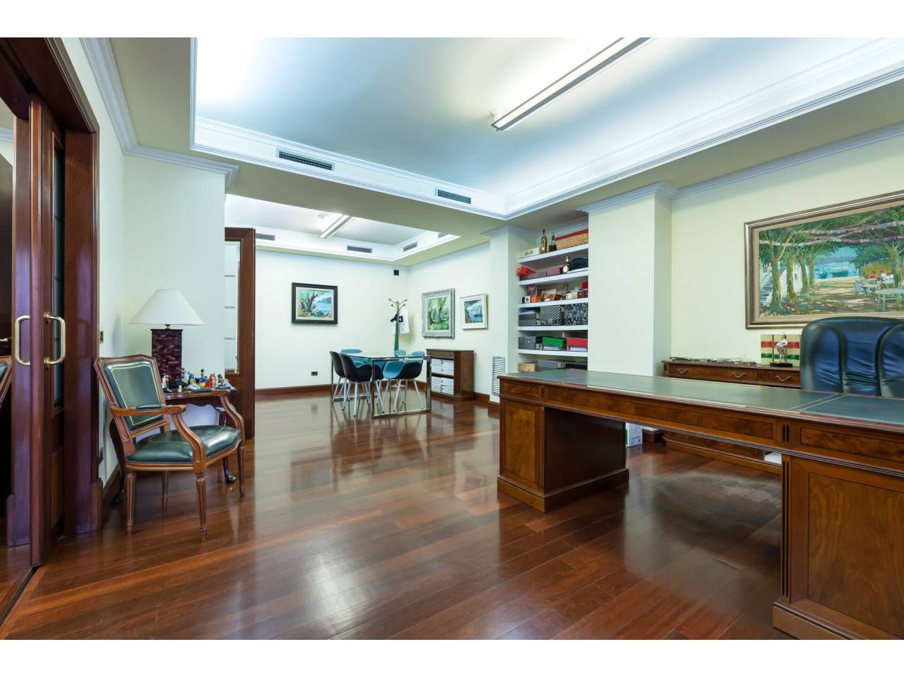 Flat for sale in  Palma de Mallorca  with Air Conditioner and Balcony