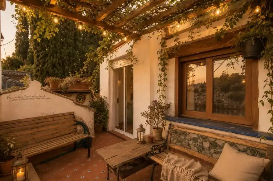 House for sale in Calle CRUZ DE PIEDRA DEL REALEJO, imagen 6