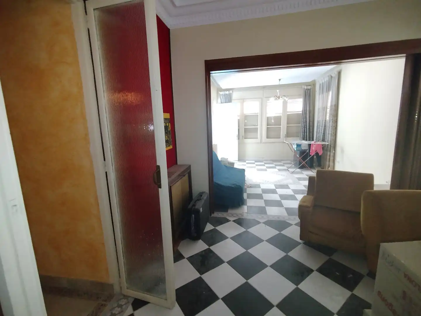 Maison à vendre à Binéfar, imagen 38