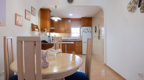 Photo 5 of House or chalet for sale in Calle Calle de Verode, 6, 6, Valleseco, Las Palmas