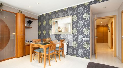 Photo 2 of Flat for sale in Cm Sant Jeroni de la Murtra, Montigalà, Badalona