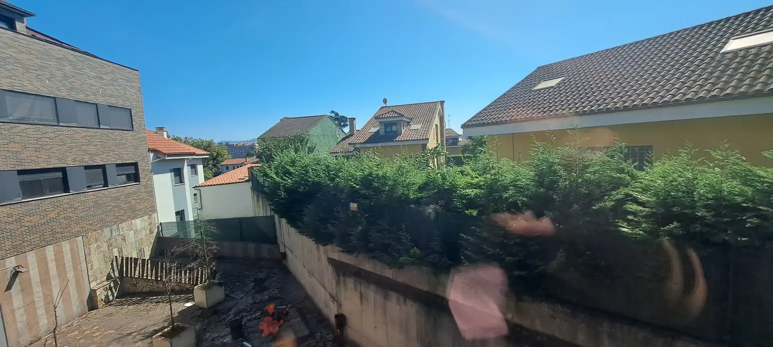 Pis amb ascensor en venda a Gijón - CL PROSPERIDAD, imagen 16