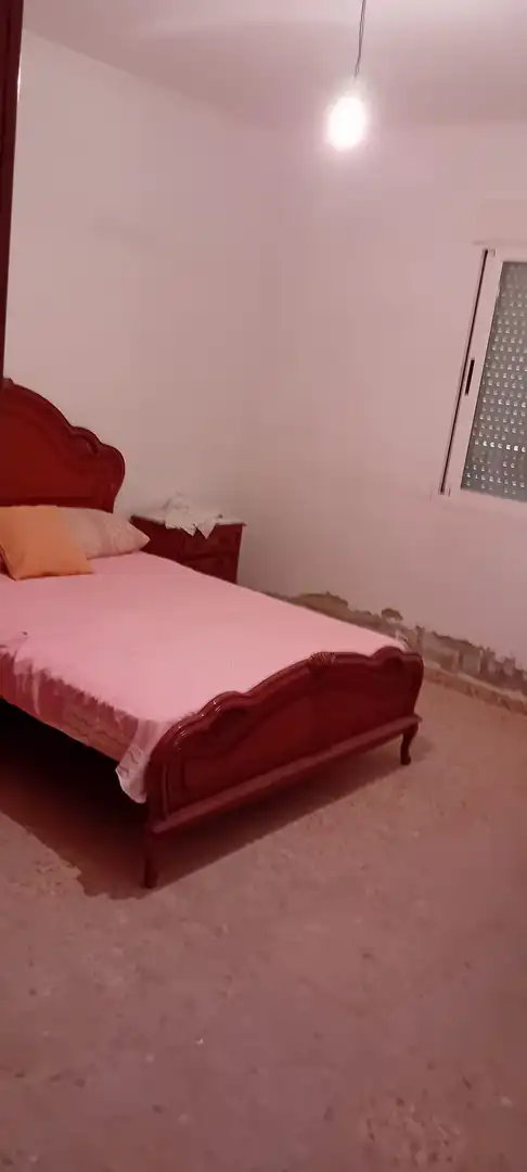 Chalet con piscina en venta en Pedanías - Extrarradio, imagen 24
