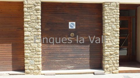 Foto 3 de Pis de lloguer a Carrer de Les Guilleries, 8, Folgueroles, Barcelona
