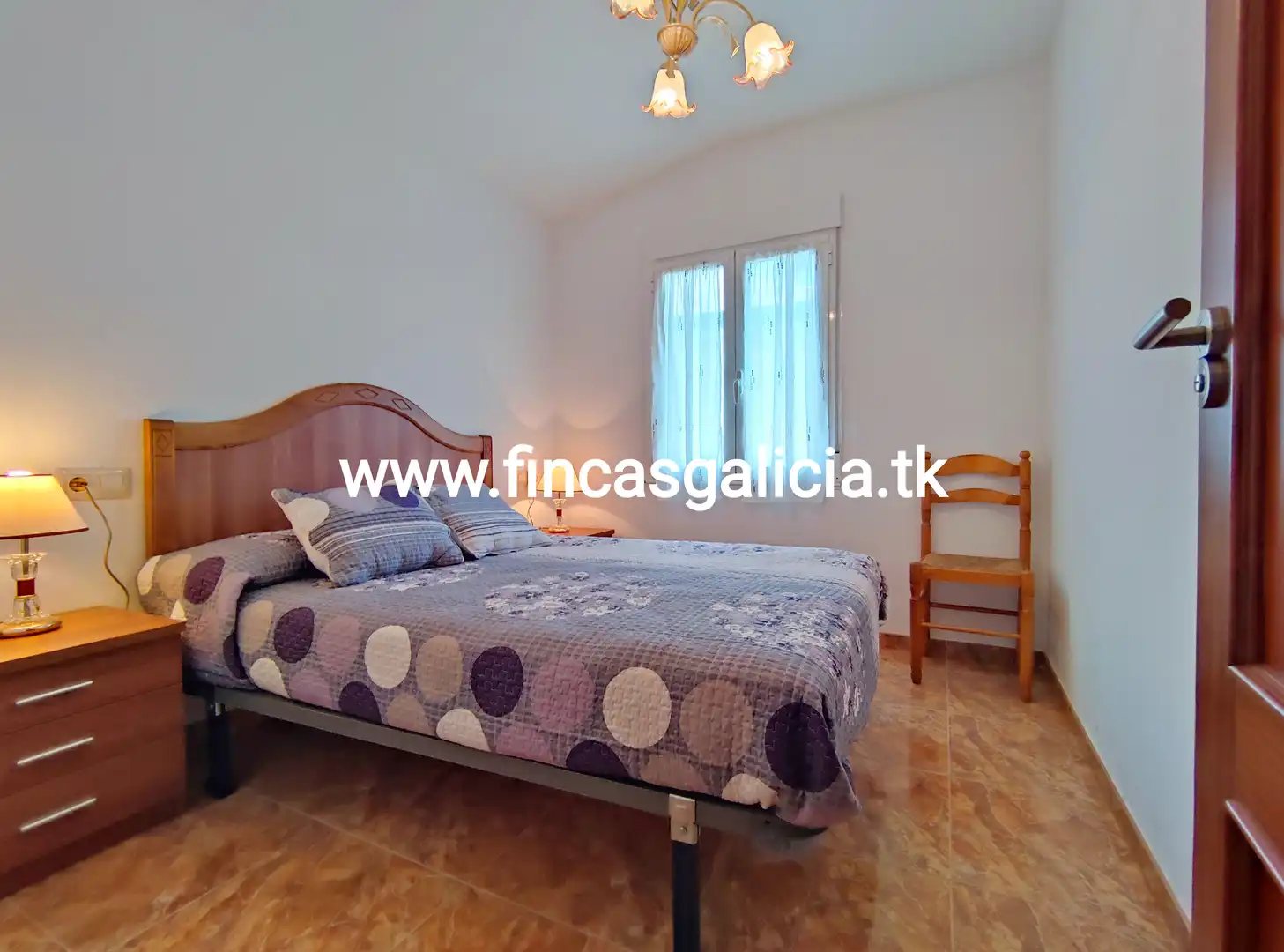 House with garden for sale in Verín, imagen 22