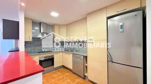 Foto 4 de Pis en venda a Tordera pueblo, Barcelona